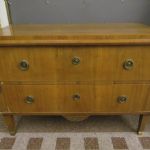662 7805 CHEST OF DRAWERS